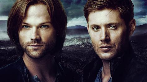 supernatural 3 tests to seal hell|sam and dean supernatural.